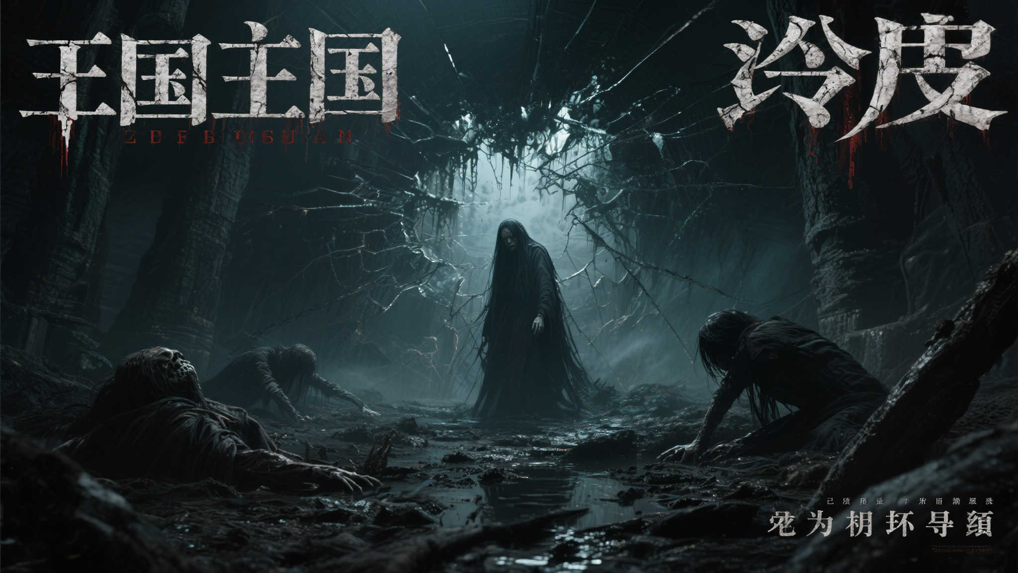 PA真人视讯