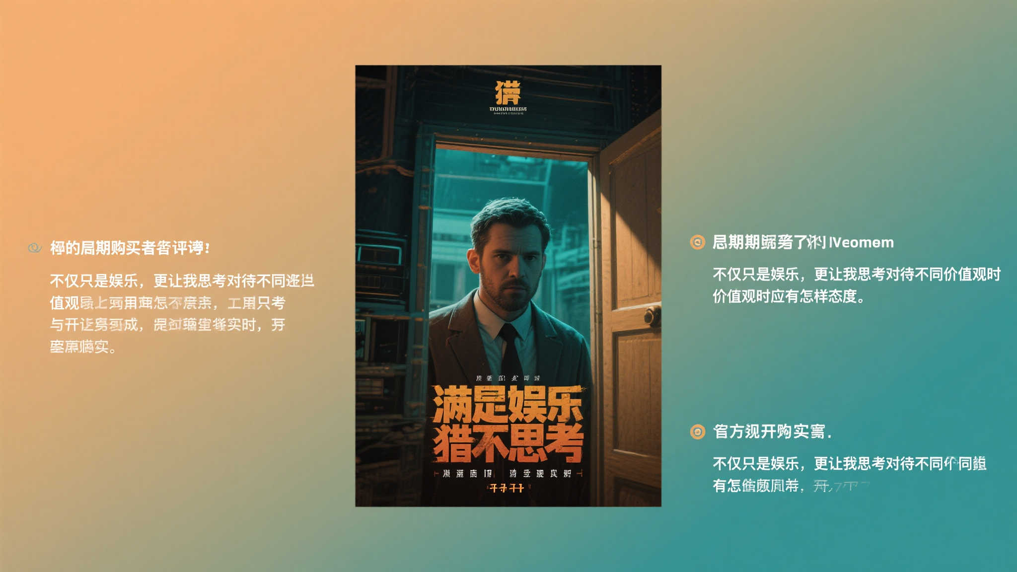 PA真人视讯