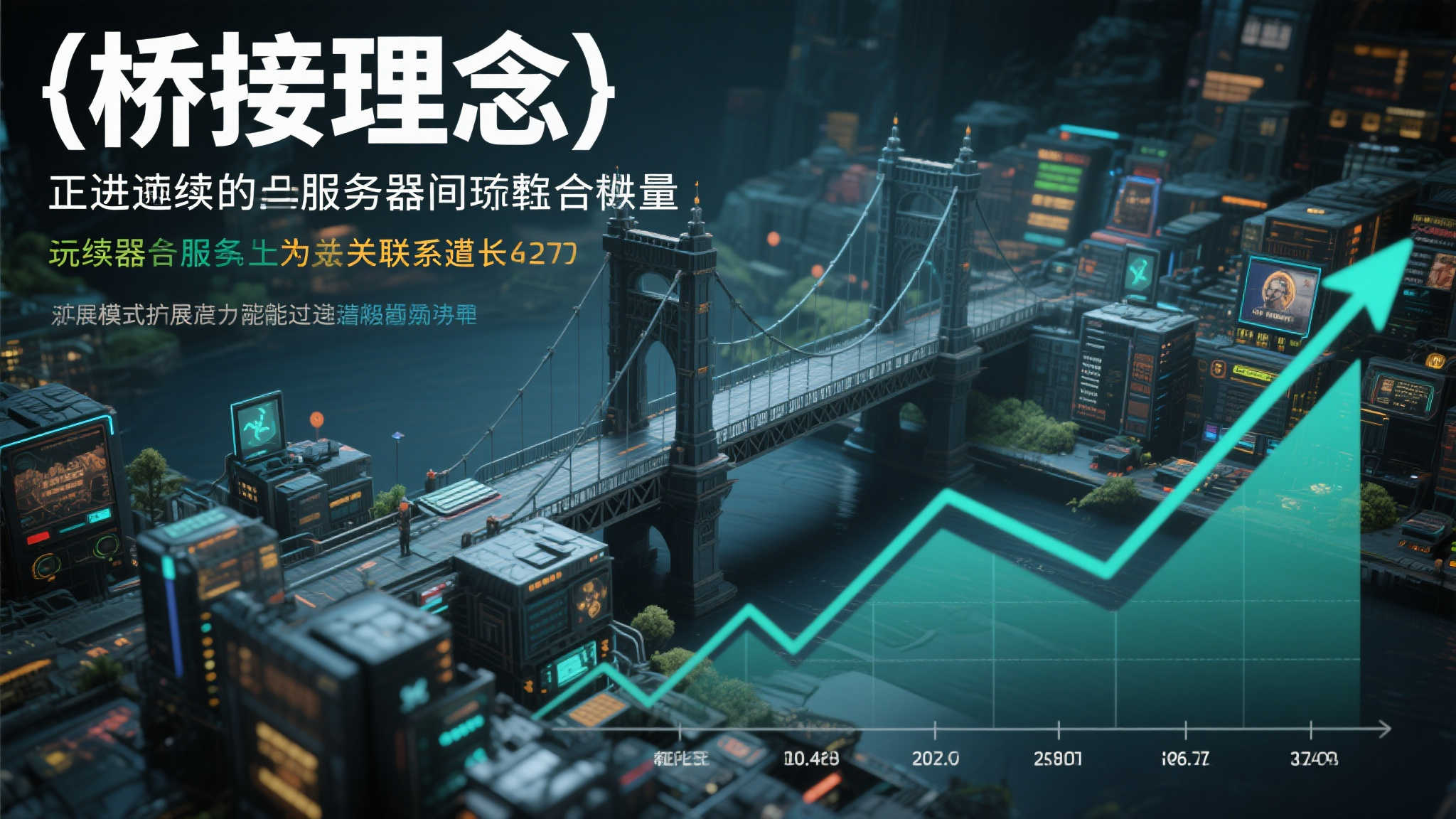 PA真人视讯