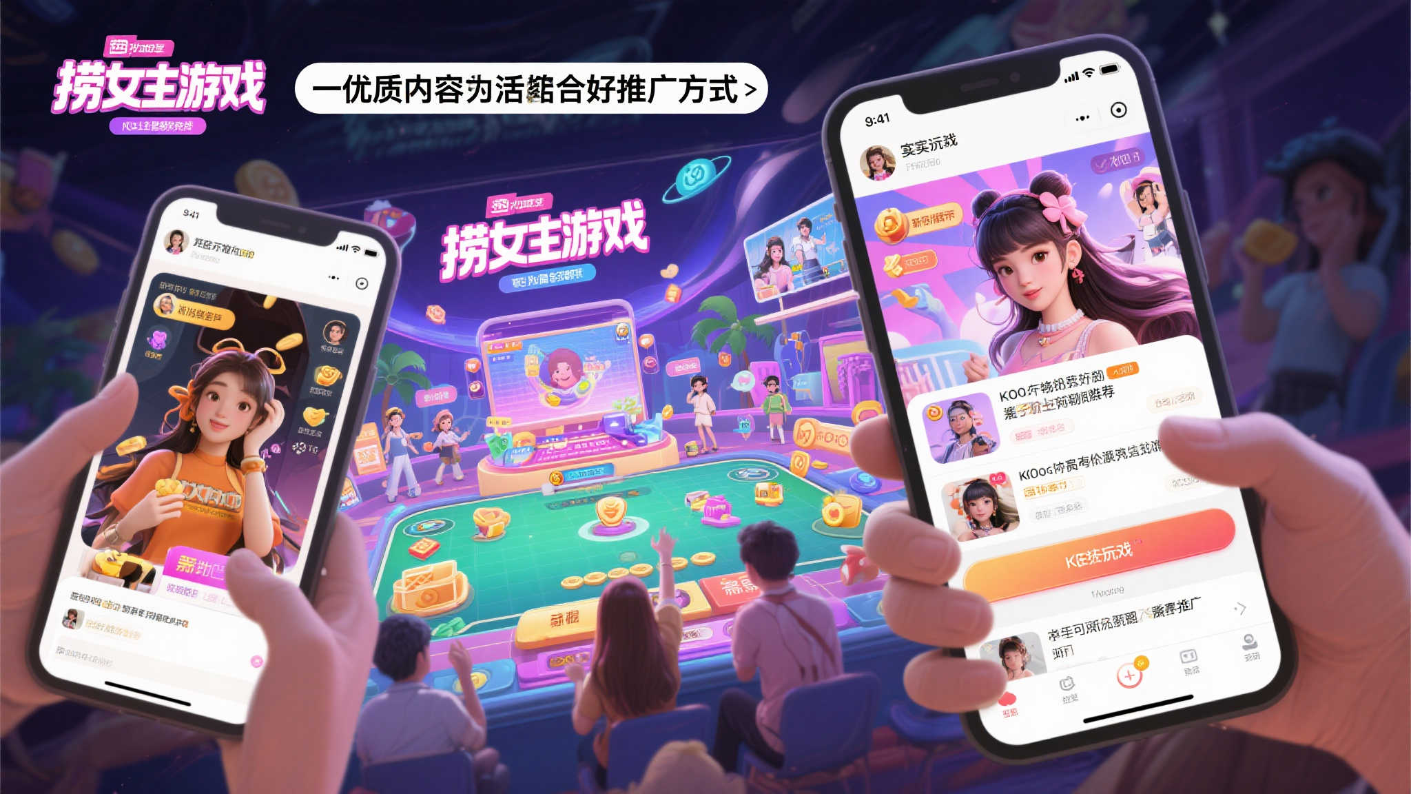 PA真人视讯