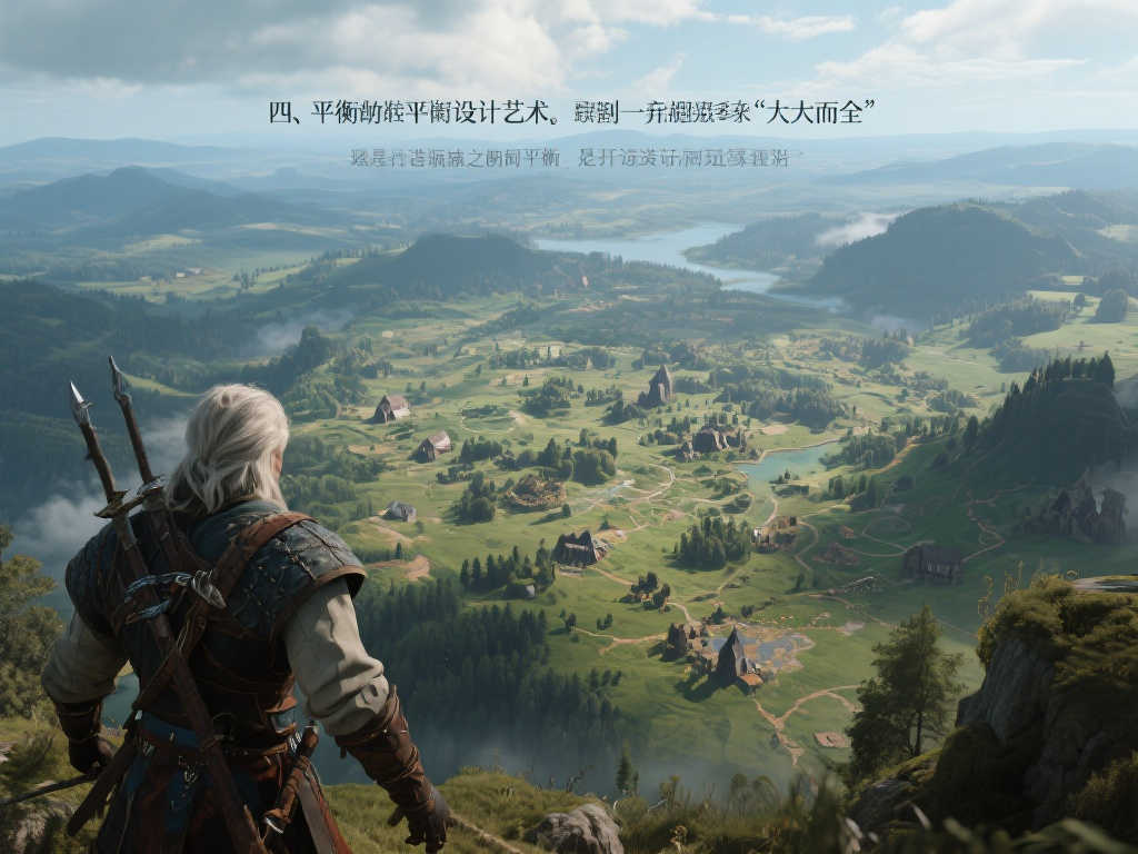 PA真人视讯