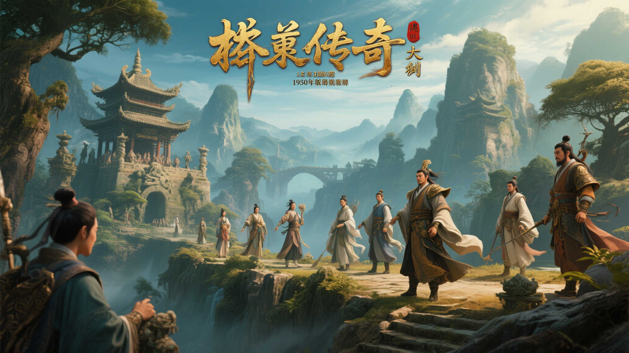 PA真人视讯