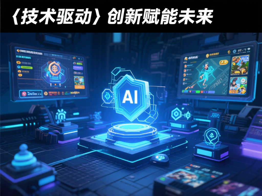PA真人视讯